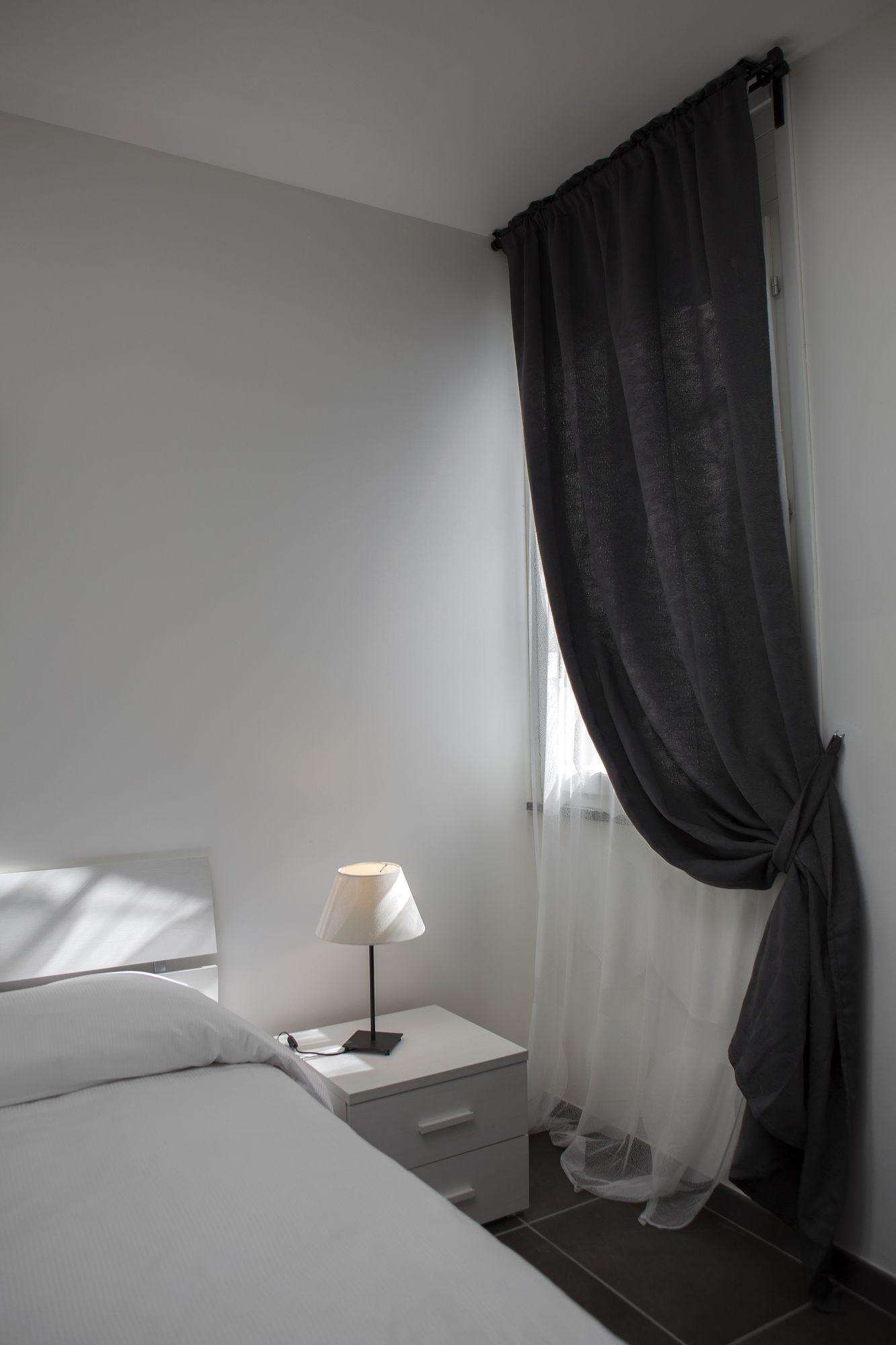 Turinhometown Residence Apartments ภายนอก รูปภาพ